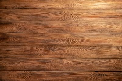 Hardwood Installation in Gaithersburg, MD