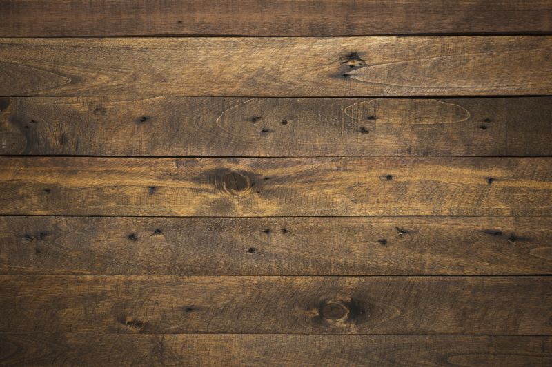Walnut Flooring Installation in Gaithersburg, MD