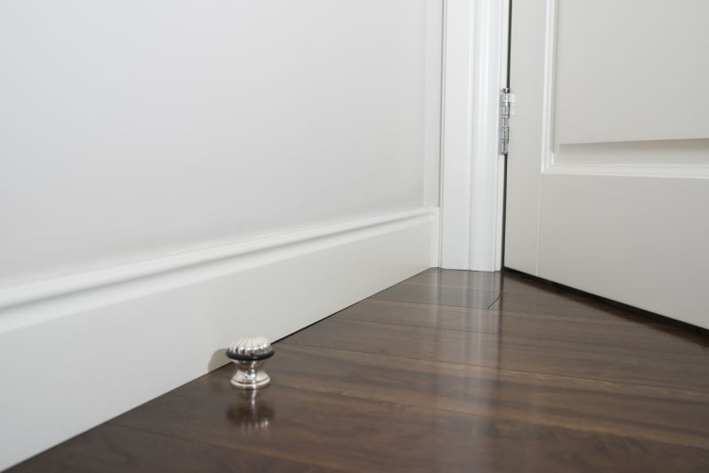 Wood Flooring Installation in Sandy Spring, MD